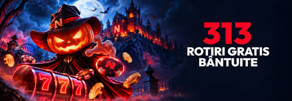 bonus fără depunere netbet casino