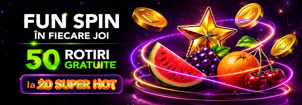 fun spin manhattan casino