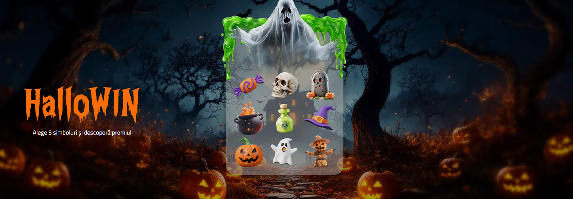 hallowin admiralbet cover