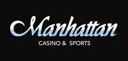 cover manhattan casino
