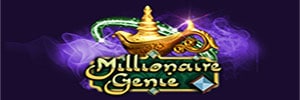 millionare-genie